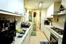 Costa Del Sol (D16), Condominium #628431471